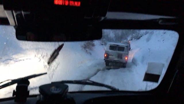 Атракцион от Драгобрада до Ясиня смотреть онлайн