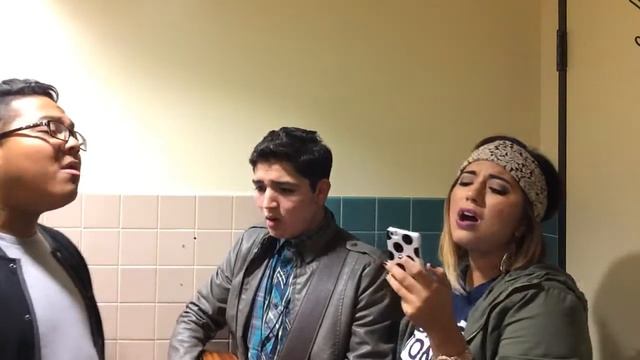 Kingdom Come (Song Idea) смотреть онлайн