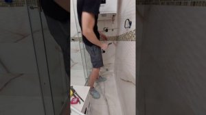 Как правильно подключить Бойлер? 100% правильное подключение накопительного водонагревателя