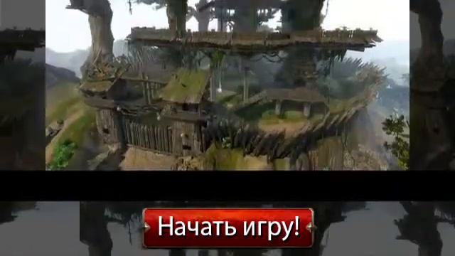 assassin pvp - ИГРАТЬ в Panzar смотреть онлайн