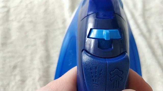 Утюг эленберг из магазина сулпак смотреть онлайн