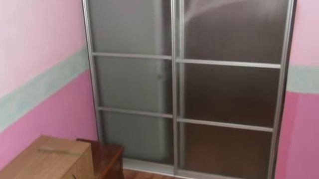 Продажа квартиры Запорожье (продано) смотреть онлайн