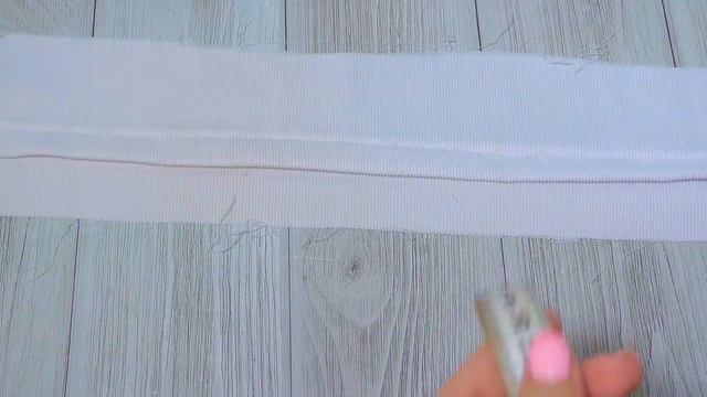 diy adorable backpack tutorial from scratch // new design easy way !! смотреть онлайн