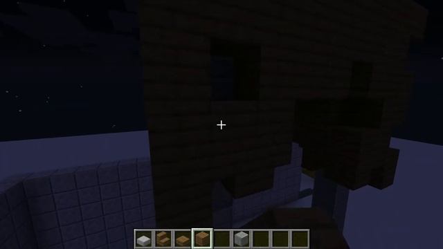 ШОУ В ФНАФ 2 В МАЙНКРАФТ СКИН ШЕДОУ И БОНИ И МАЙНКРАФТ смотреть онлайн