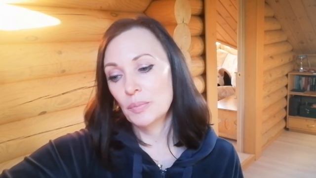 АРОМАТЫ ЛИХИХ 90-Х И ИХ ВЛИЯНИЕ НА МОЮ ОЛЬФАКТОРНУЮ ПАМЯТЬ/ДУХИ ВЕЩЕВЫХ РЫНКОВ И ЛЕМАНСКИЕ ИСТОРИИ смотреть онлайн