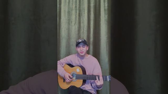 Не любишь ? Ратмир Шишков смотреть онлайн