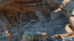 grounded прохождение | термиты в граундед