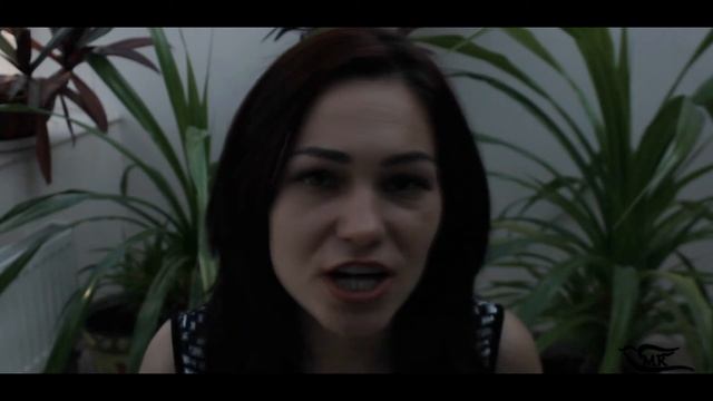 Слишком сильная женщина... - Ирина Самарина-Лабиринт (Марина Румянцева) смотреть онлайн