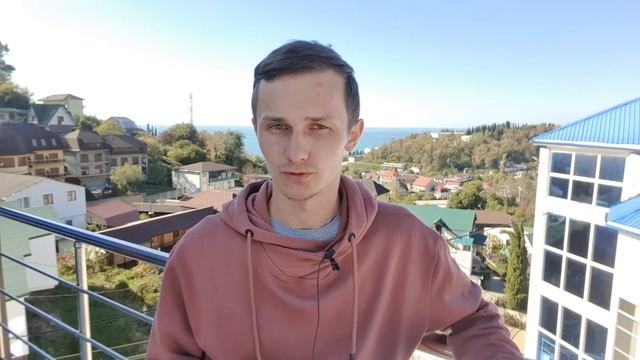 Как я провёл ПЕРВЫЙ РЕТРИТ ?☀️ Мой опыт смотреть онлайн