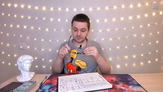 Ванга - обман века? Были ли у Ванги экстрасенсорные способности?