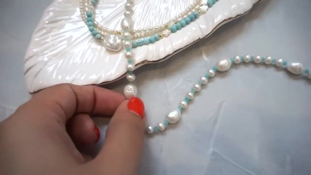 ВЛОГ/ДУШНАЯ ЖЕНЩИНА/МОИ УКРАШЕНИЯ/НАШИ ИГРЫ/НОВЫЙ КАПОР смотреть онлайн