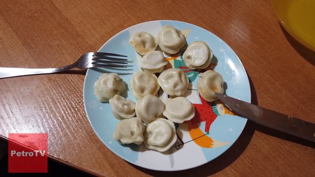 САМАЯ ДЕШЁВАЯ КОЛБАСА В ПЕТРОПАВЛОВСКЕ/СВЕТОФОР смотреть онлайн