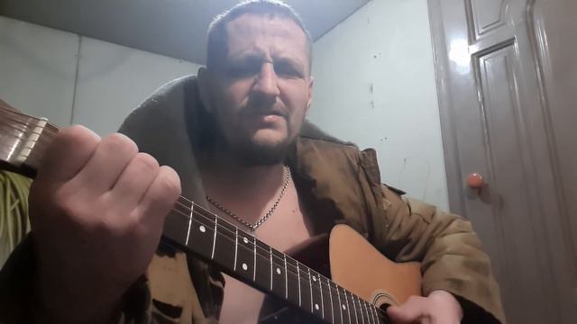 Высоцкий - тот который не стрелял смотреть онлайн