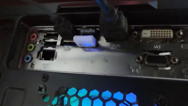How to connect microphone to pc windows 10 (Desktop) смотреть онлайн