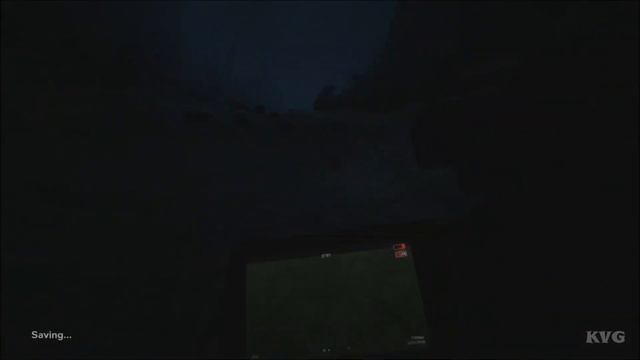 Outlast 2 Gameplay (PS4 HD) [1080p60FPS] смотреть онлайн
