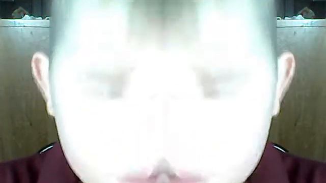 Funny Singing part 3 Fallout boy Light Em Up смотреть онлайн