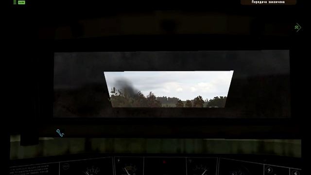 Arma Tushino [Serious Games] Breakthrough:HeavyMetal смотреть онлайн