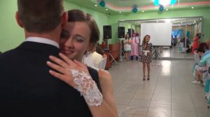 Песня   Поздравление брату  С Днём Свадьбы  От сестры