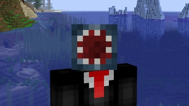I Became Minecraft’s #1 Player смотреть онлайн