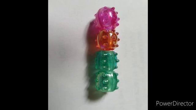 अगर आप को Macrame का समान Online Sell या Order करना हैं तो इस वीडियो को देखें। смотреть онлайн