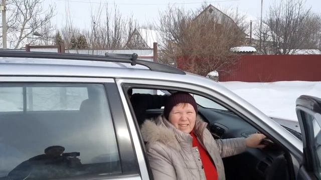 //350 км по непогоде-за дворовым-это реально супер люди,вес свинок в 64 дня?на пмж в Олександрию// смотреть онлайн