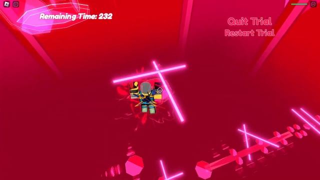 How To Get Inesite's Trial BADGE in Steven Universe Future: Era 3 RP | ROBLOX смотреть онлайн