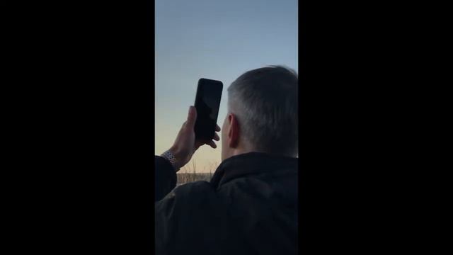 Виртуальная 3d реконструкция Успенской церкви в Кондопоге смотреть онлайн