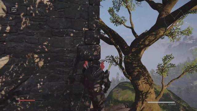 Elex 2 Glitches That Work (After Patch)