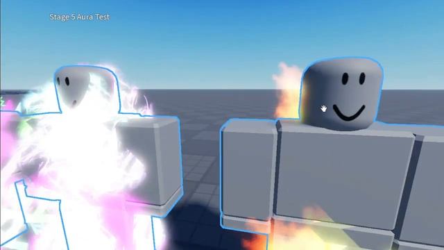 POV: You're a roblox studio beginner dev and you downloaded Moon Animator for the first time смотреть онлайн