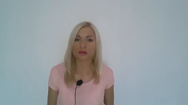 СОЛНЕЧНЫЙ ДЕНЬ СЕГОДНЯ, 15 НОЯБРЯ 2020 Г