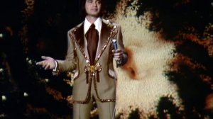 Engelbert Humperdinck - Release Me (1974)