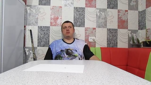 Рыболовные крючки .Я такое чудо вижу первый раз.Китайцы жгут.))) смотреть онлайн