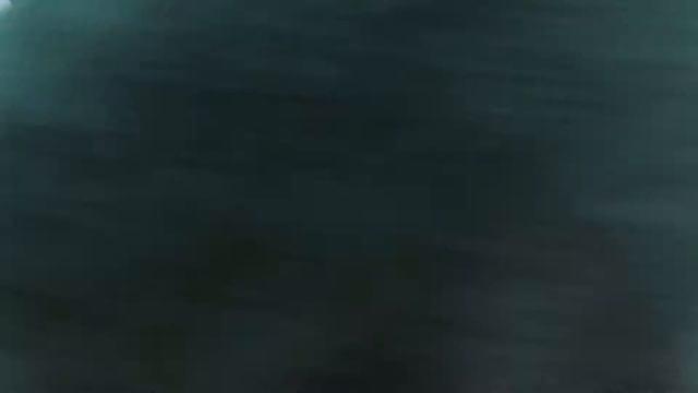 Тайланд. Паттайя. Морская рыбалка на барракуду и окуня. Ловля троллингом смотреть онлайн