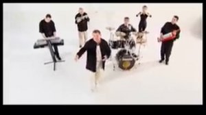 Aram Asatryan - sulum en sulum