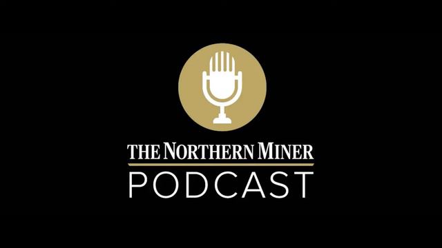 Agnico Eagle CEO Sean Boyd on growth, the gold price and company culture, part 2 | TNM Podcast 193 смотреть онлайн