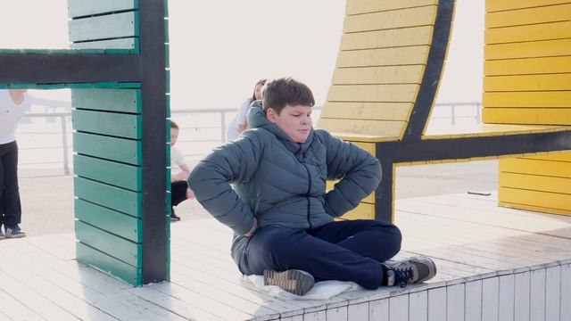 Саратовские сказания смотреть онлайн