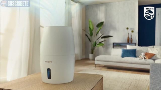 ✅ EFICIENTES HUMIDIFICADORES de AMBIENTE ? CALIDAD PRECIO 2023 ✅ DIFUSORES de ACEITES ESENCIALES ? смотреть онлайн