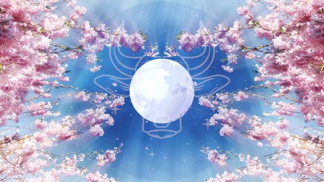 Луна в Тельце (Джйотиш) / Ведическая Астрология / Риша смотреть онлайн