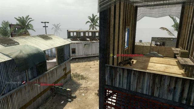 monster kill смотреть онлайн