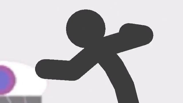 Stick nodes: Defend the core collab finisher смотреть онлайн
