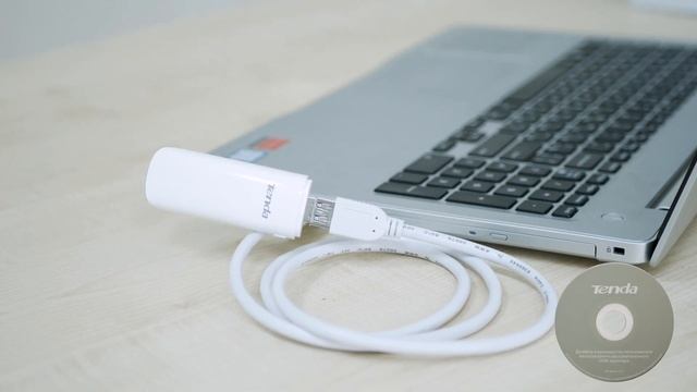 Как правильно выбрать Wi-Fi адаптер | ТОП 5 популярных производителей смотреть онлайн