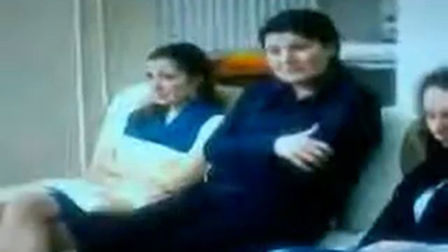 Сериал "Отдел Особого Назначения" показ был 17.04.13 г. по КТК ;) смотреть онлайн