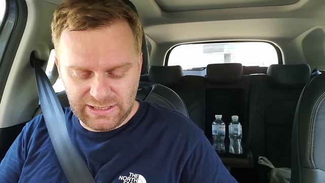 Спасибо за помощь Отчитался смотреть онлайн