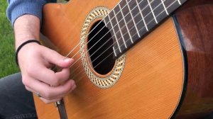 Jorge Cardoso - Milonga Duet