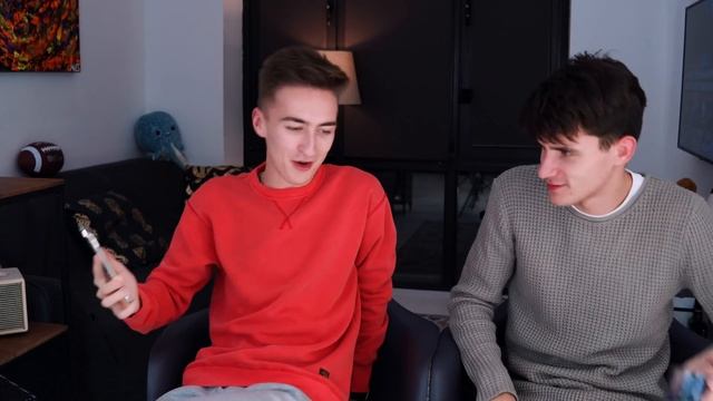 ПОВТОРЯЕМ САМЫЕ СЛОЖНЫЕ ТИК ТОКИ смотреть онлайн