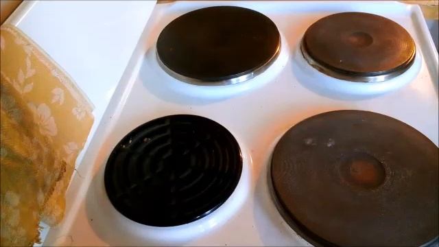 Вкусная радость. А-ля Буженинка...куриная грудинка! смотреть онлайн