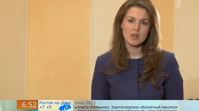 Как вступить в новые ЖСК с господдержкой смотреть онлайн