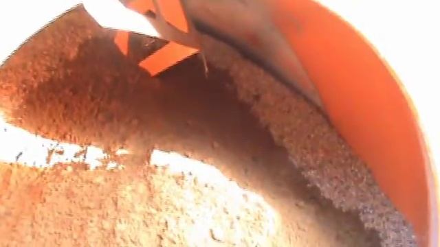 Профессиональный Строитель