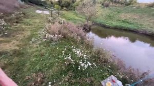 КОНКУРЕНТ В РЫБОЛОВНОМ ДЕЛЕ | SPOKOYNICH DOTA 2