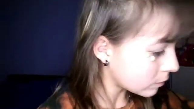 МАКИЯЖ НА ХЕЛЛОУИН!/ВОЛДЫРИ НА ЛИЦЕ/Julia Fawn смотреть онлайн